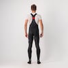 VELOCISSIMO 5 BIBTIGHT Thermo Trägerhose