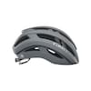 ARIES SPHERICAL MIPS Rennradhelm 