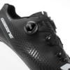 G.TUONO Rennradschuhe