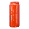 DRY-BAG