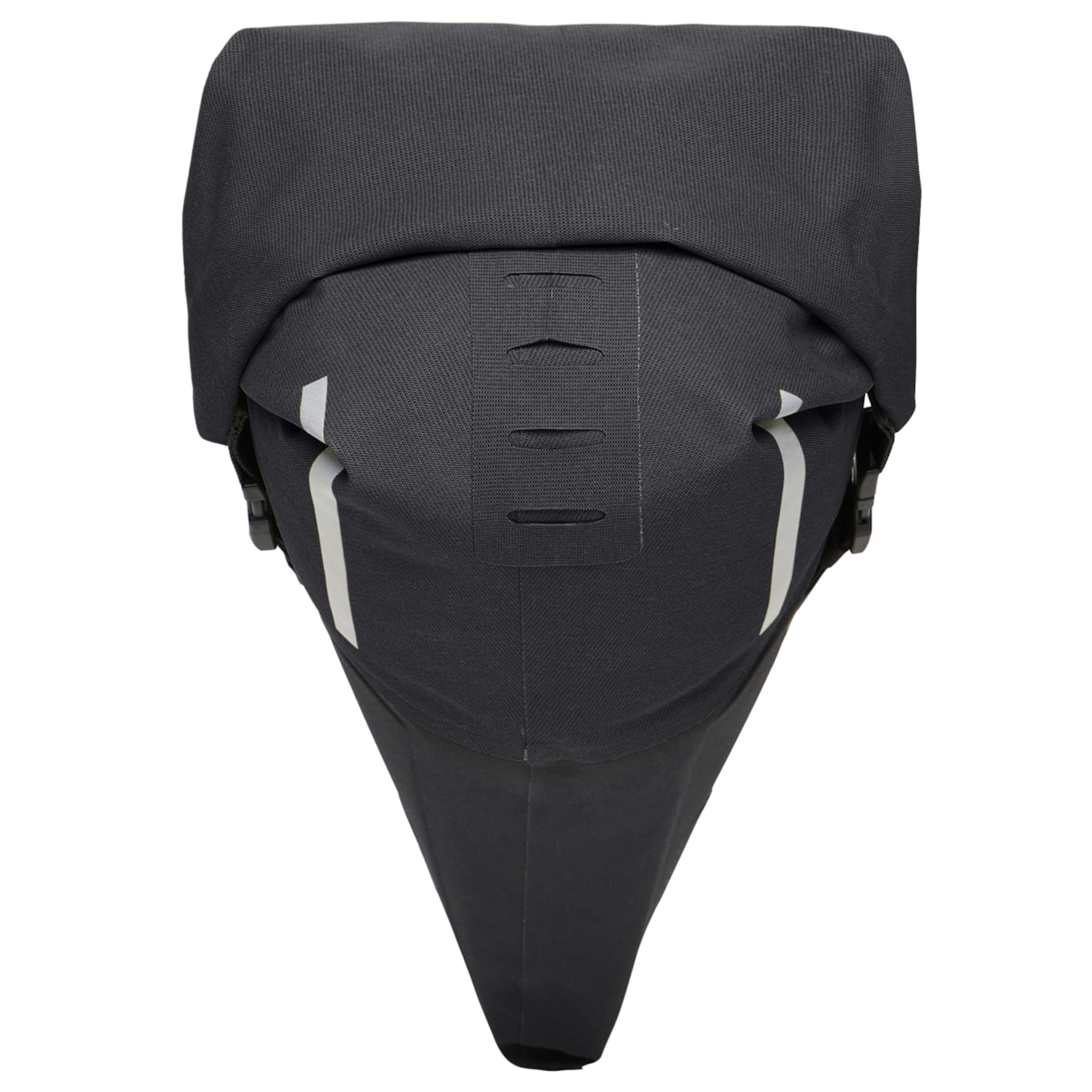 TRAILSADDLE M Saddle Bag