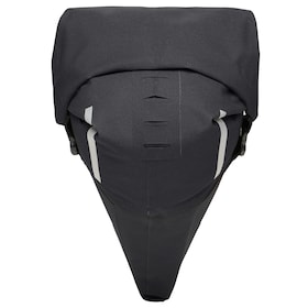 TRAILSADDLE M Saddle Bag