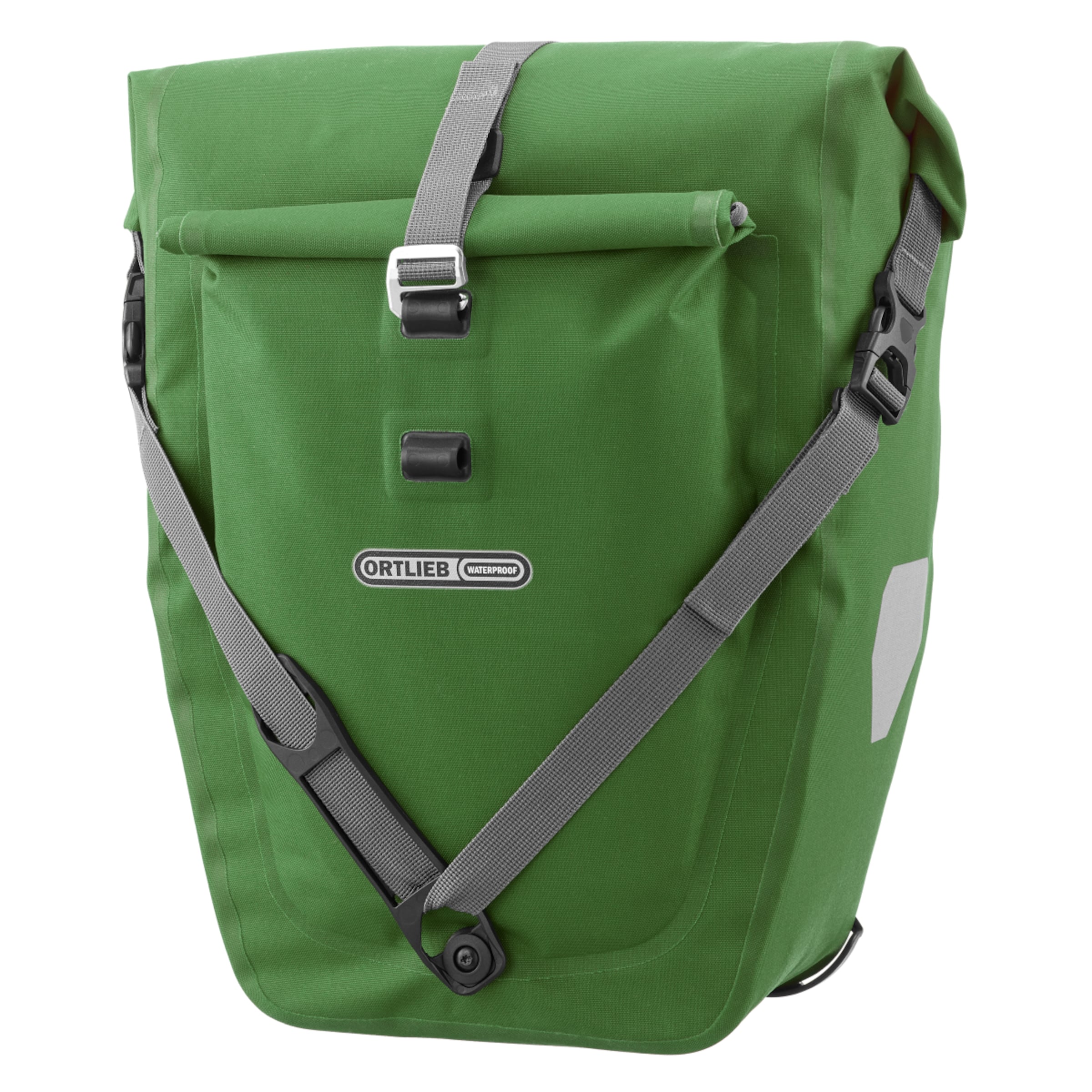 BACK-ROLLER PLUS QL2.2 Pannier