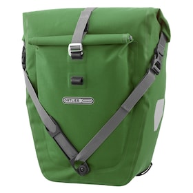 BACK-ROLLER PLUS QL2.2 Pannier
