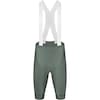 DISTANCE CARGO BIB SHORTS 3.0