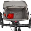 ONTOUR BOX L (KLICKfix ready) Lenkertasche