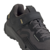 TRAILCROSS CLIP-IN chaussures vtt 