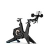 Tacx® NEO Bike Plus Indoor-Trainer