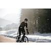 STREAM Damen GORE-TEX Regenjacke