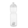 750 ml Trinkflasche