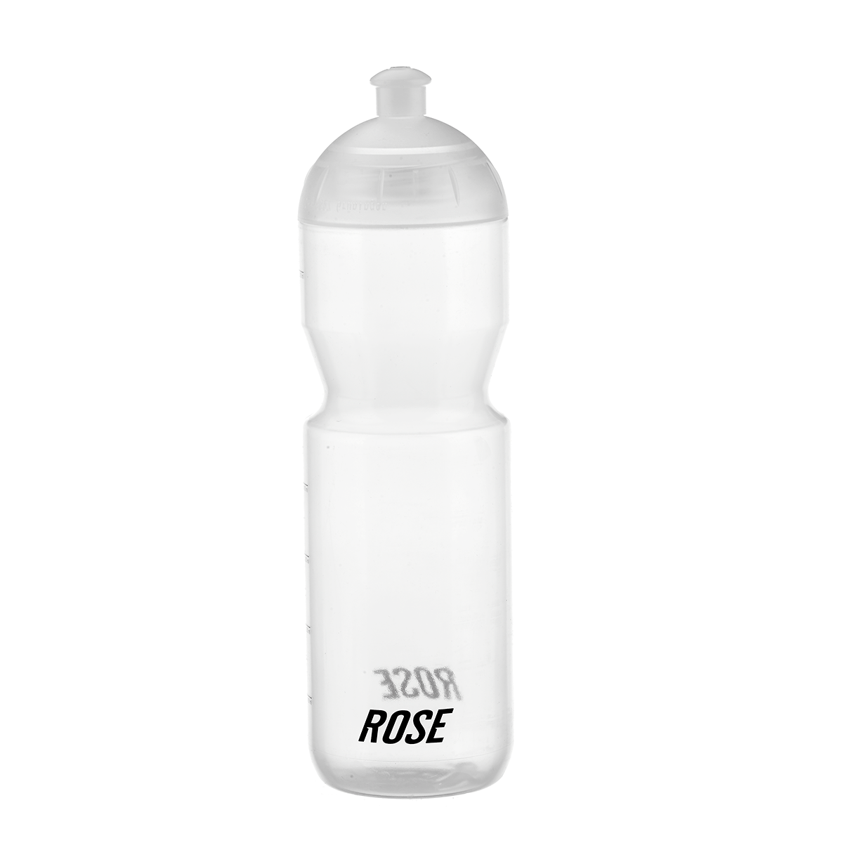 750 ml bidon