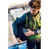 VELOCITY 29 L Fahrradrucksack