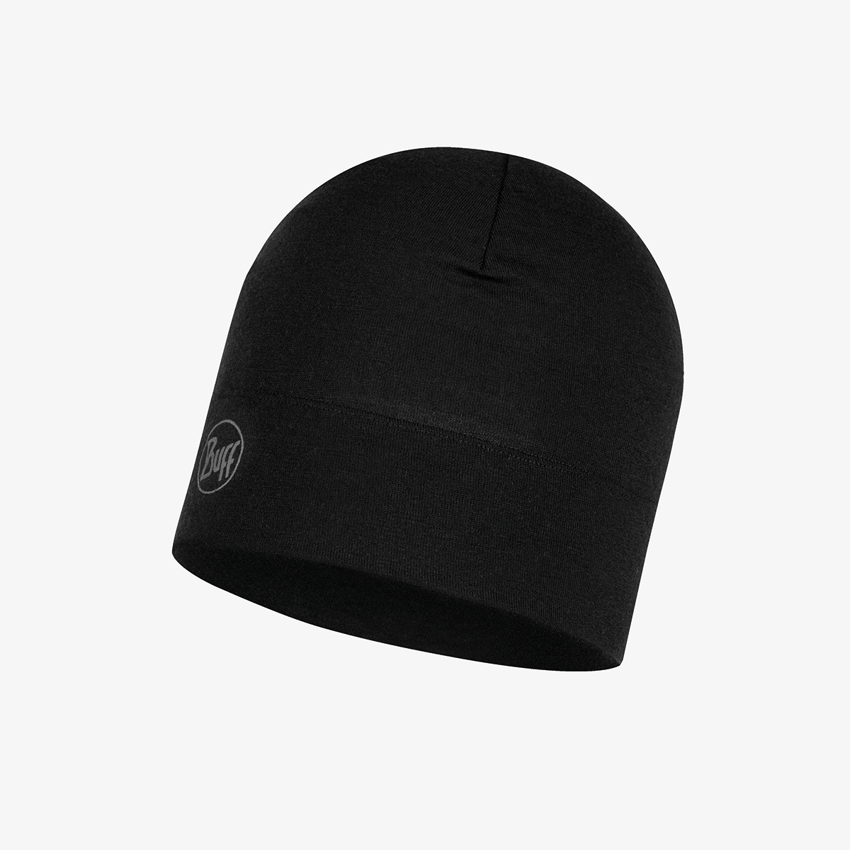 BUFF MERINO MIDWEIGHT BEANIE Mütze