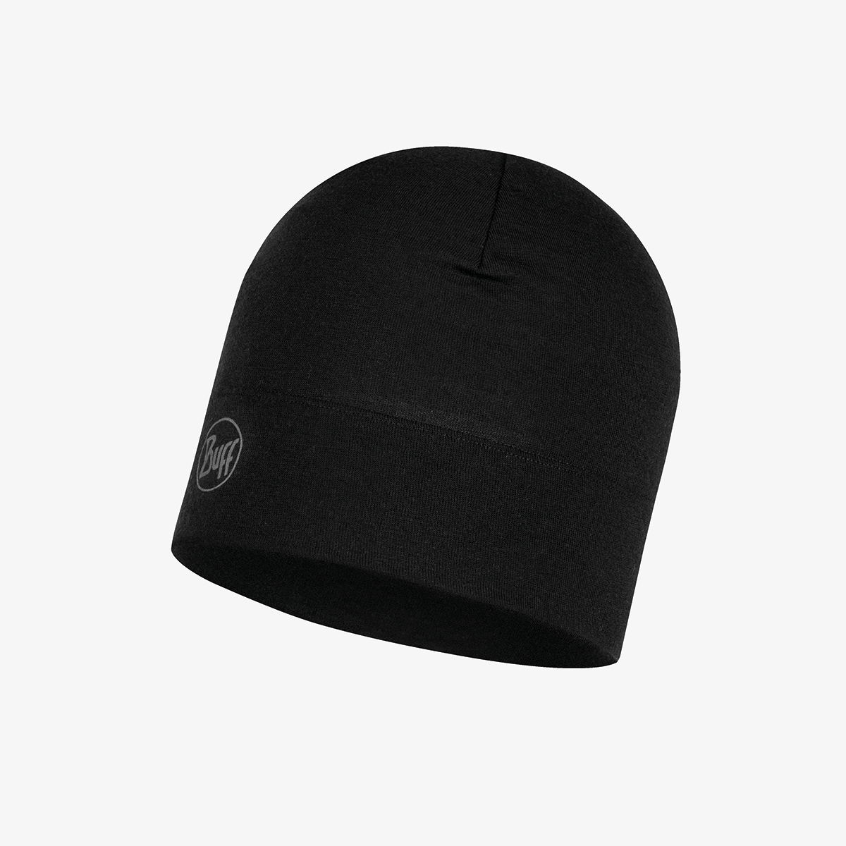 BUFF MERINO MIDWEIGHT BEANIE Mütze