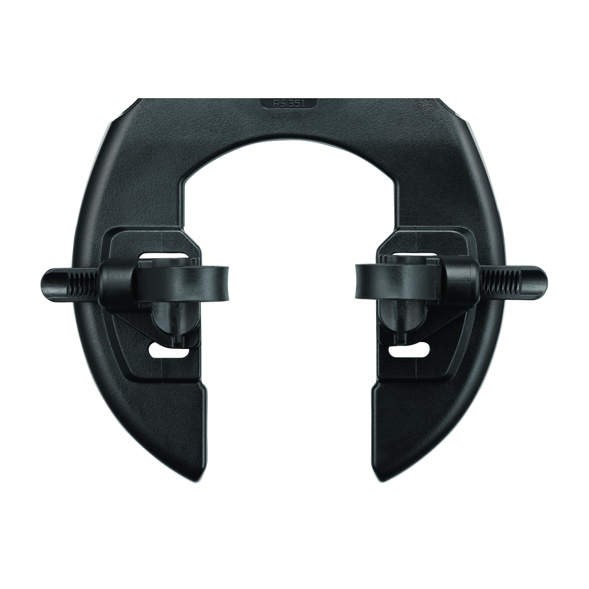 ZR 20 Vario Straps for TRELOCK Frame Locks