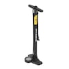 JoeBlow® Urban EX Standpumpe