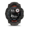Garmin Instinct 3 Solar Multisport Watch, 50 mm