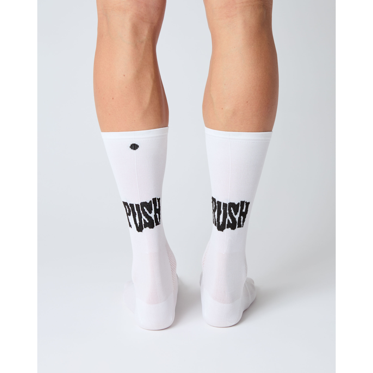 #CLASSIC TRIP PUSH + RUSH Radsocken