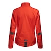 STREAM Damen GORE-TEX Regenjacke