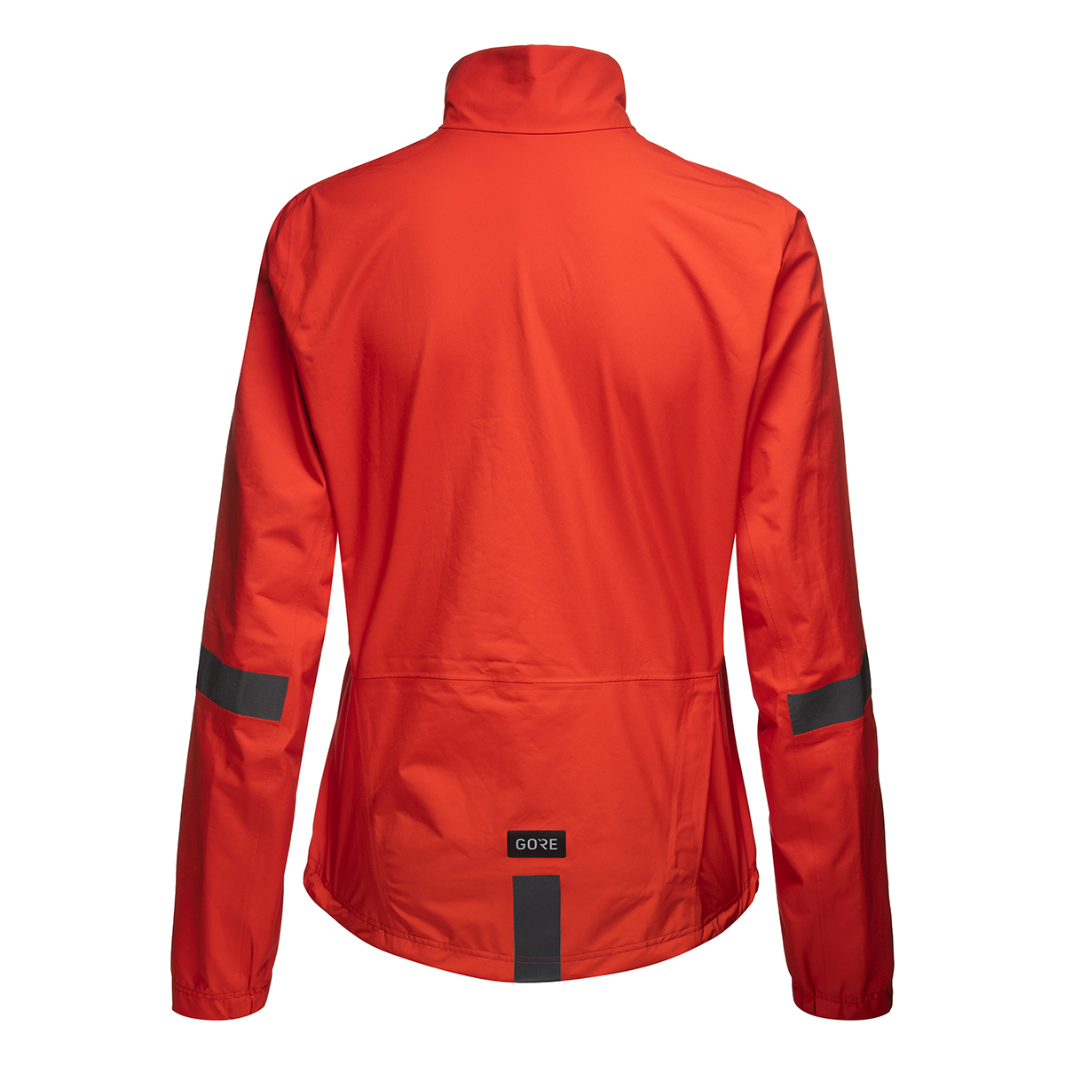 STREAM GORE-TEX regenjack dames