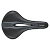 Figura Gel Max Men Fitness Comfort selle