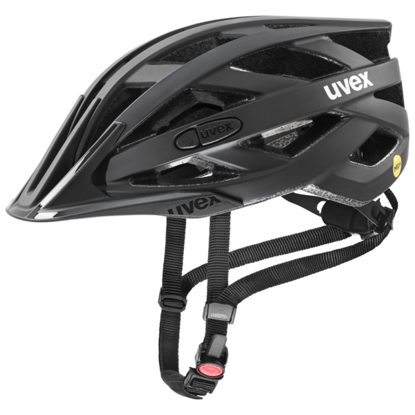 I-VO CC MIPS Fahrradhelm