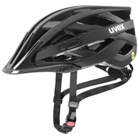 I-VO CC MIPS fietshelm