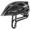 I-VO CC MIPS Fahrradhelm