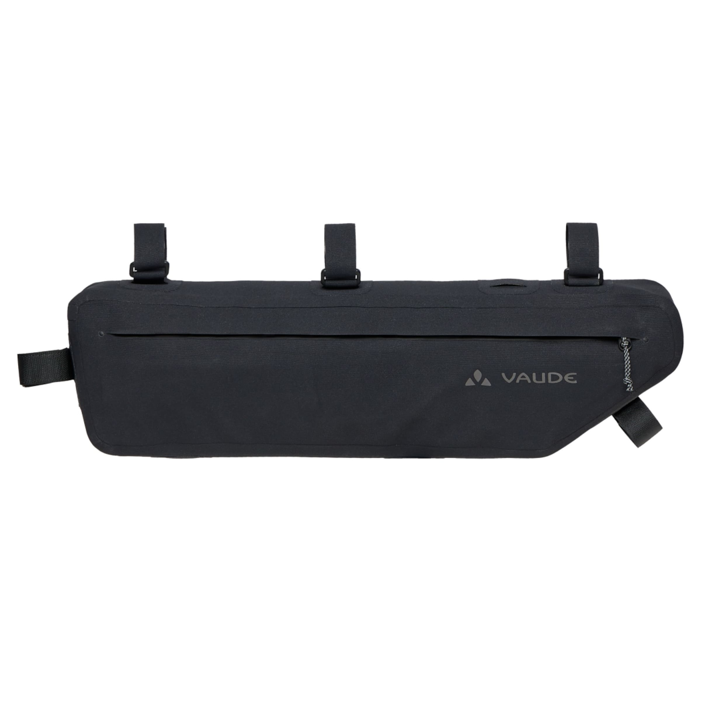 TRAILFRAME L sacoche de cadre