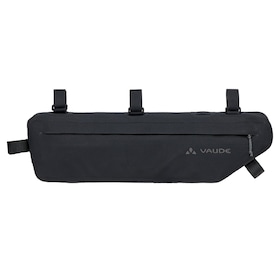 TRAILFRAME L sacoche de cadre