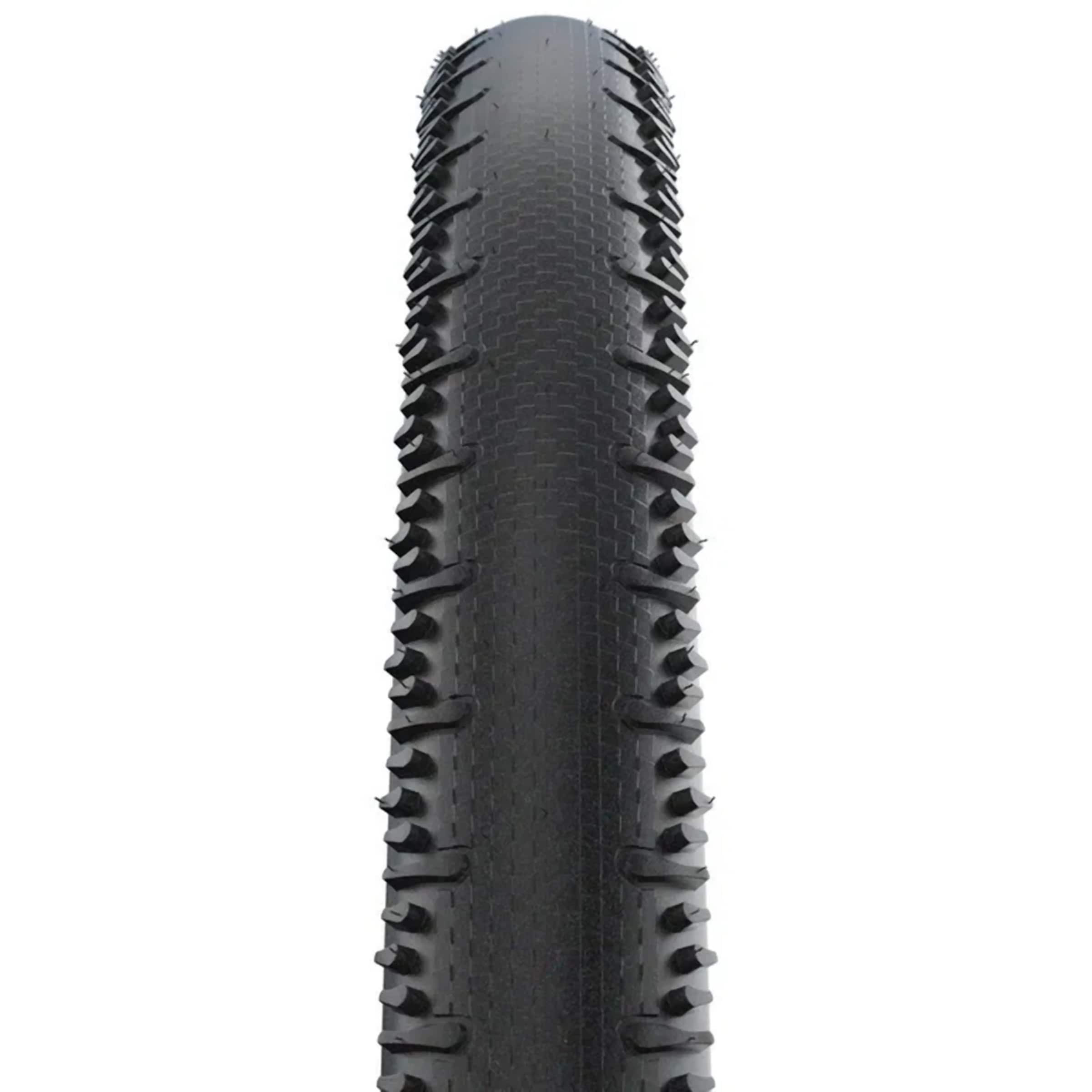 G-ONE RS PRO V-Guard Gravel vouwband