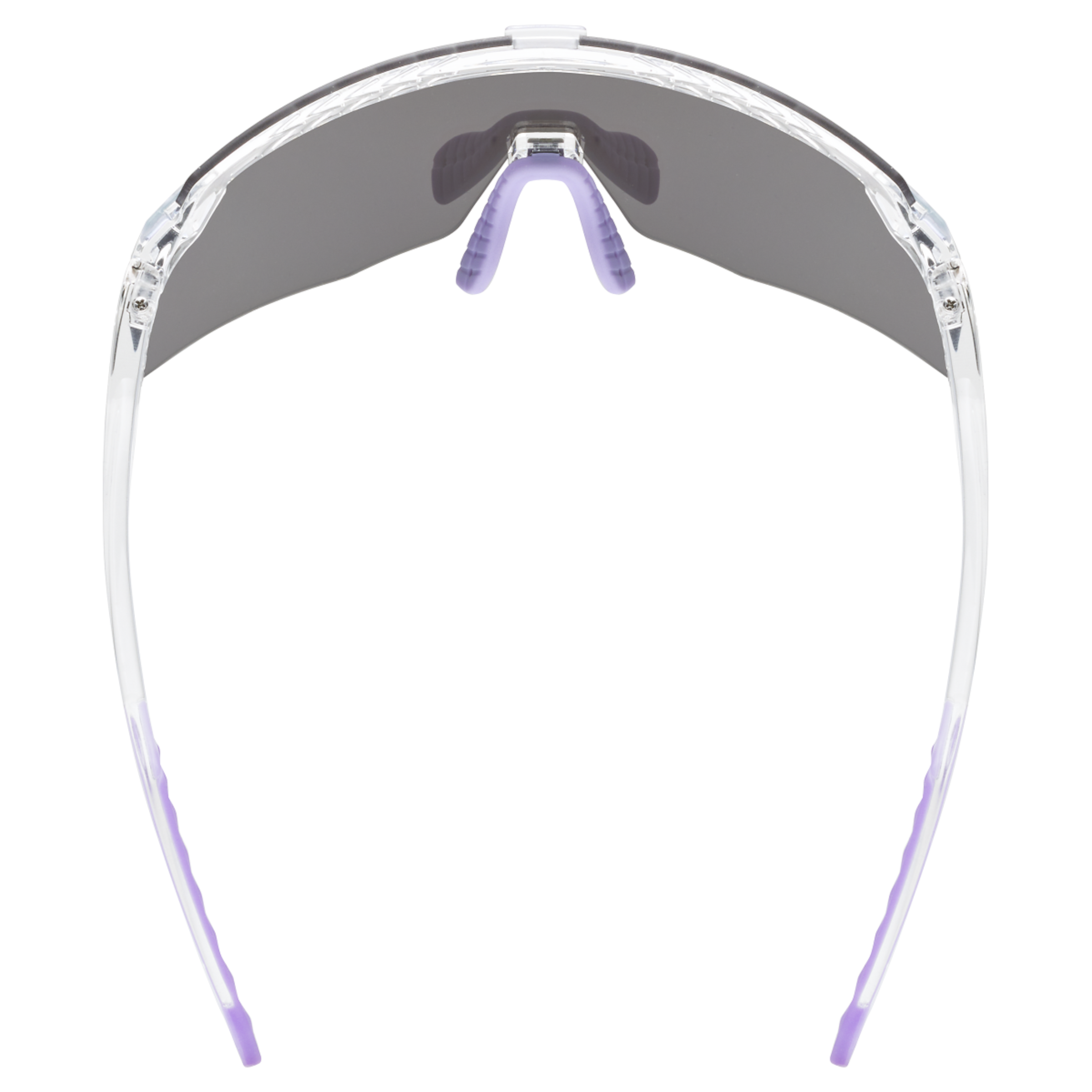 PACE STAGE SMALL Sports Glasses