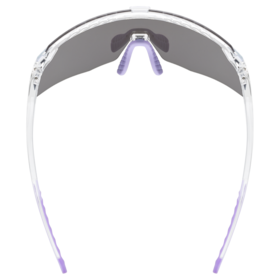 PACE STAGE SMALL Sports Glasses