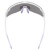 PACE STAGE SMALL Sportbrille