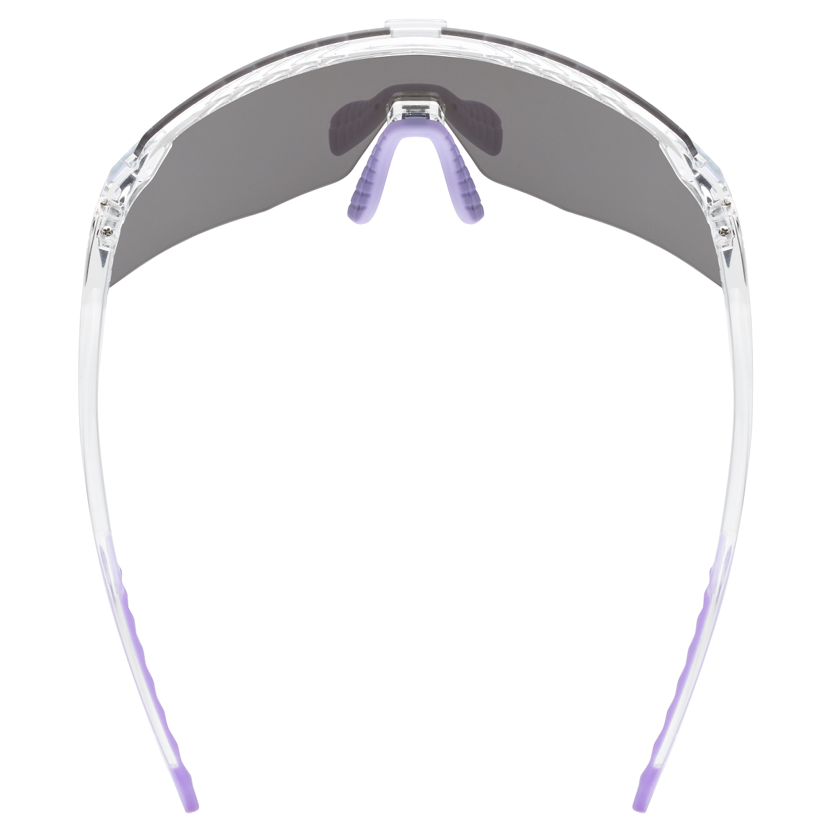 PACE STAGE SMALL Sports Glasses