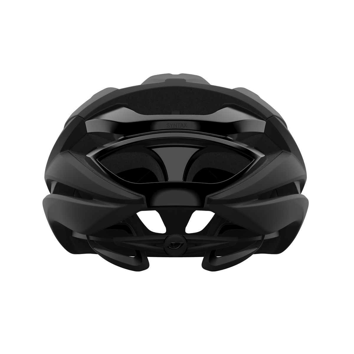 SYNTAX Fahrradhelm