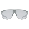 AXOS SET Sportbrille