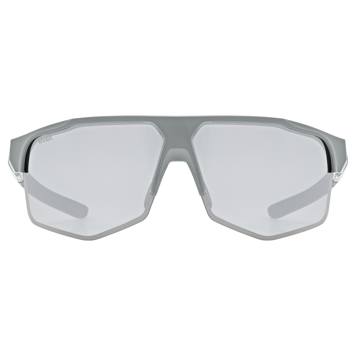 AXOS SET Sportbrille