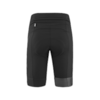 M BIKE TIGHTS HOTBOND RF SQL kurze Radhose
