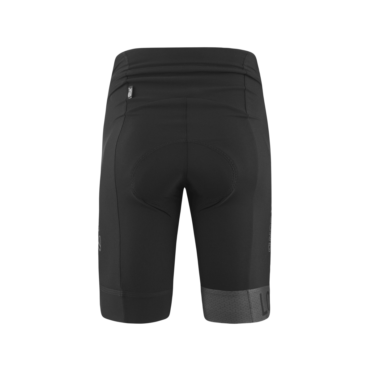 M BIKE TIGHTS HOTBOND RF SQL Cycling Shorts