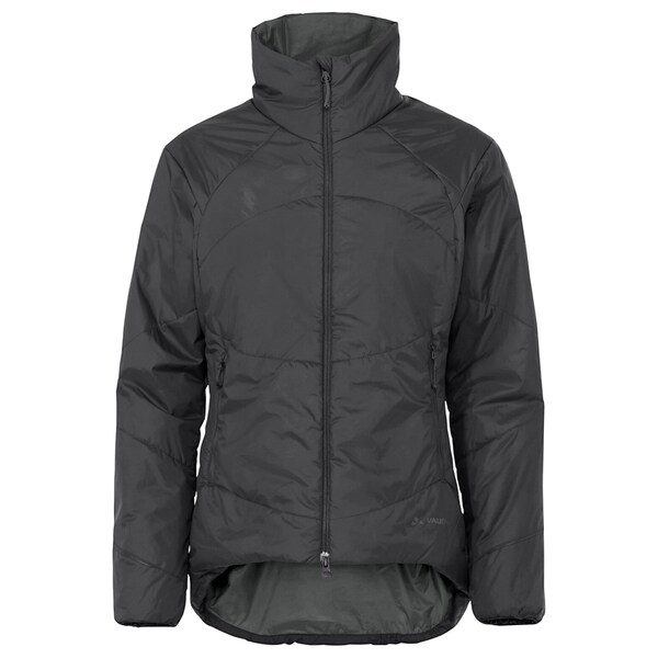 WOMEN'S WINTRY Women’s Thermal Jacket