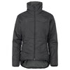 WOMEN'S WINTRY Women’s Thermal Jacket