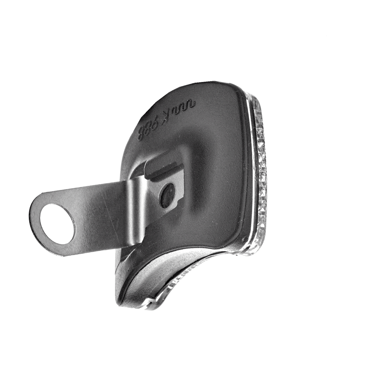 306/SPB Frontrückstrahler