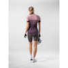 W BIKE JERSEY HZ LIVELY VENT Damen Fahrradtrikot