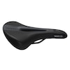 Figura Gel Men Fitness Comfort Sattel