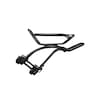 TetraRack M2 Gepäckträger MTB Rear