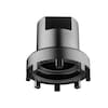 Lockring Tool für Bosch® Generation 3/4 Ø 43 mm