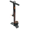 AIR-X-PLORER 10.0 Standpumpe