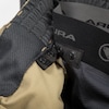HUMMVEE SHORT MIT INNENHOSE MTB Bikeshorts