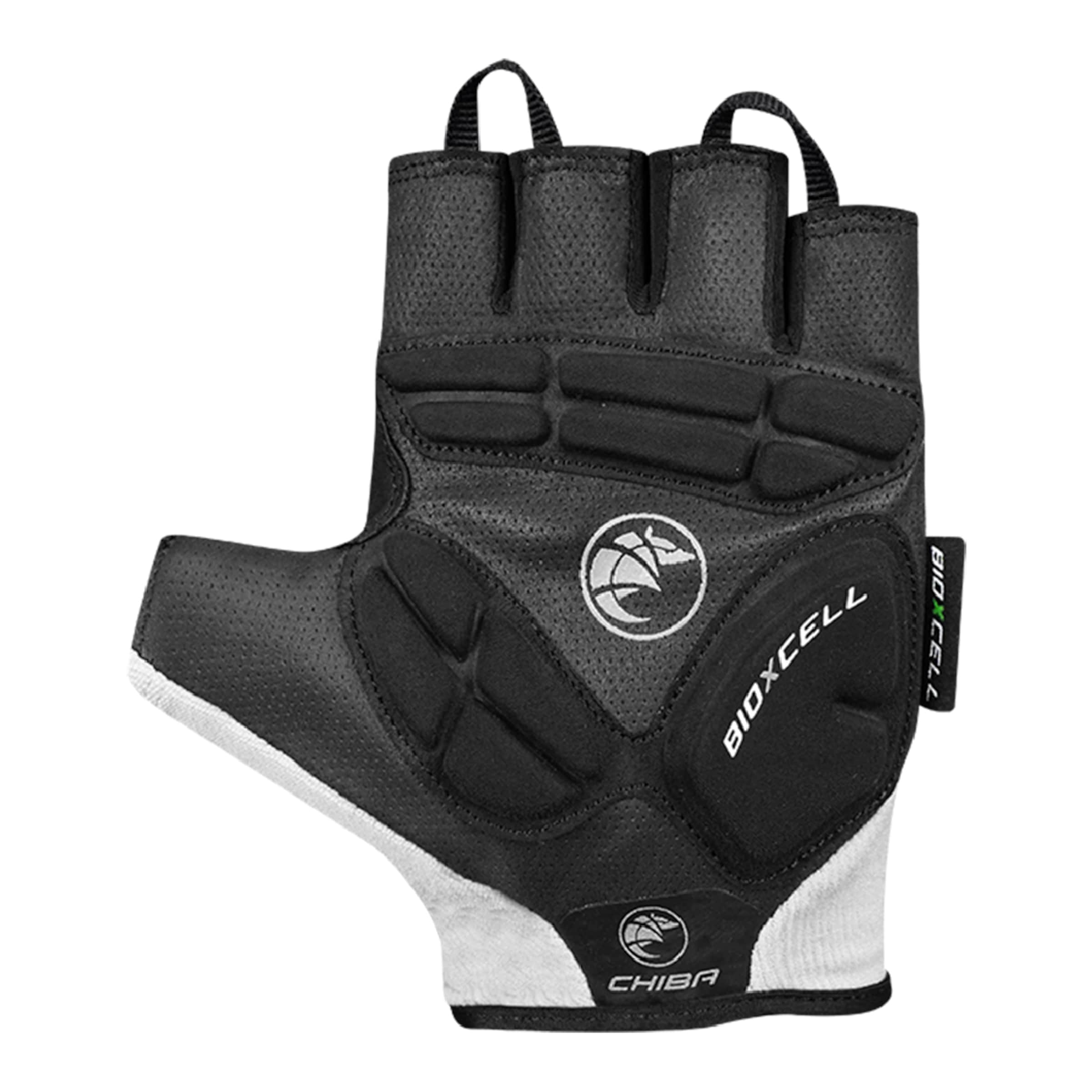 BIOXCELL COMFORT Short-finger Gloves